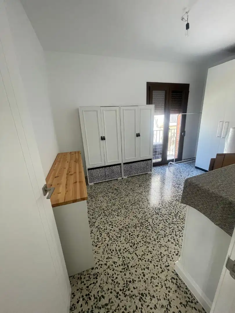 Casa o chalet en venta en Calle San Pedro, 24, Cueva de Menga