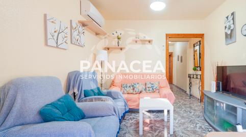 Photo 4 of Flat for sale in Ciudad Jardín - Tagarete - El Zapillo, Almería