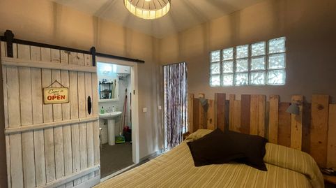 ESTUDIO EN VENTA (CERCEDILLA), imagen 4
