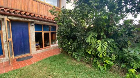 Foto 5 de Casa adosada en venda a San García, Cádiz