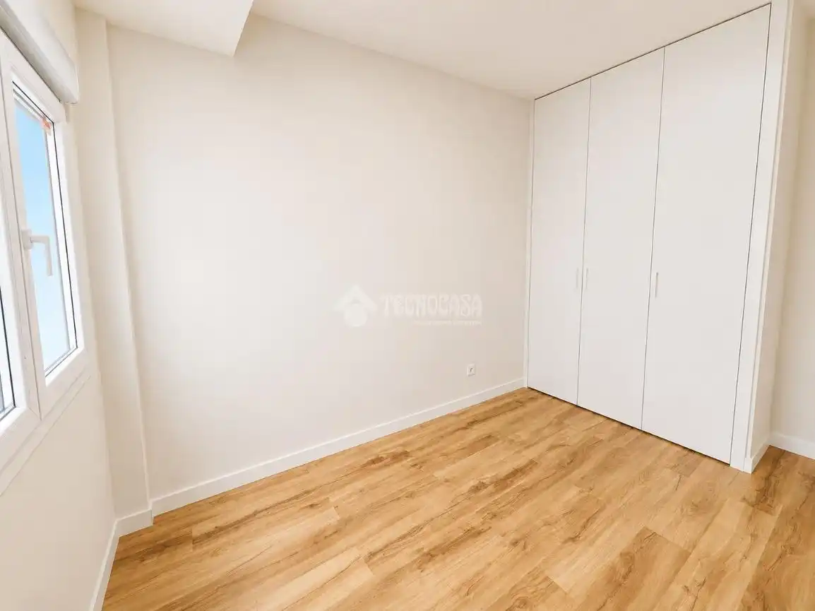 Habitación de Piso en venta en Pinto con Aire acondicionado