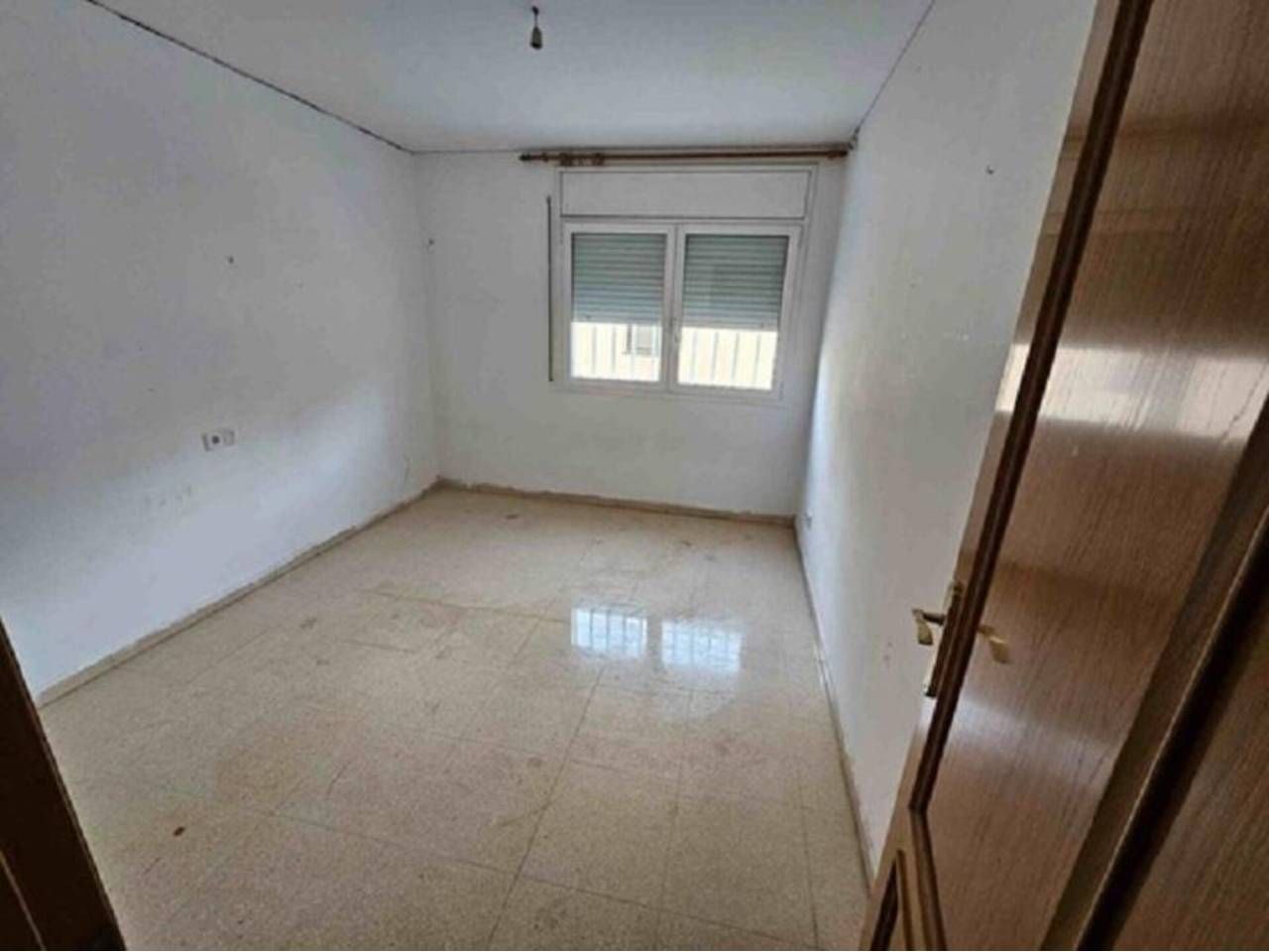 House or chalet for sale in Mare de Déu de la Mercè, Airesol