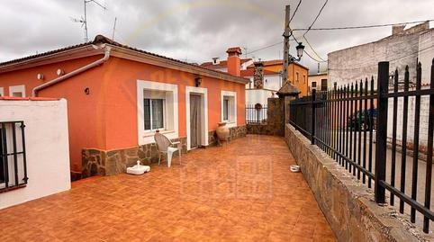 Photo 3 of Country house for sale in  Casca, Tinajas, Cuenca