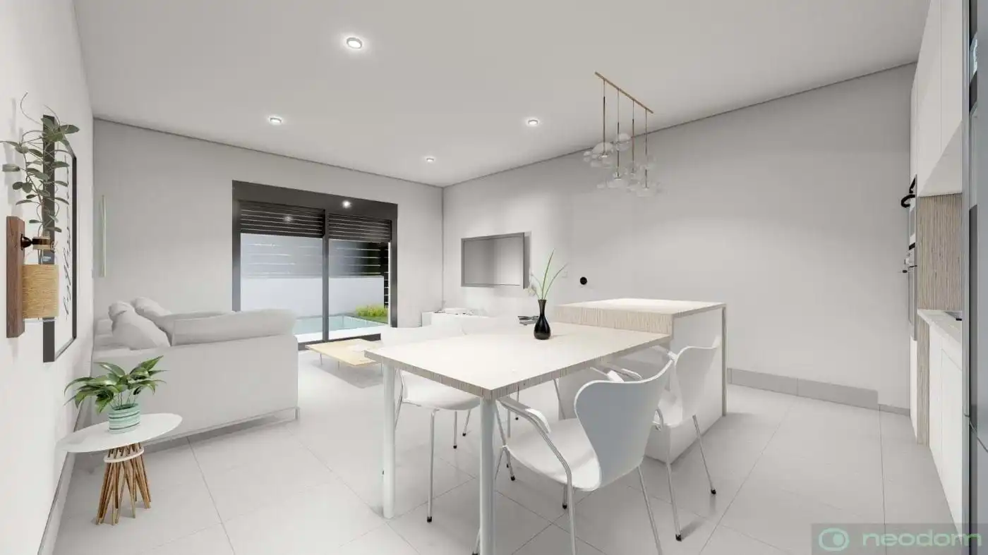 House for sale in Roldán, imagen 7