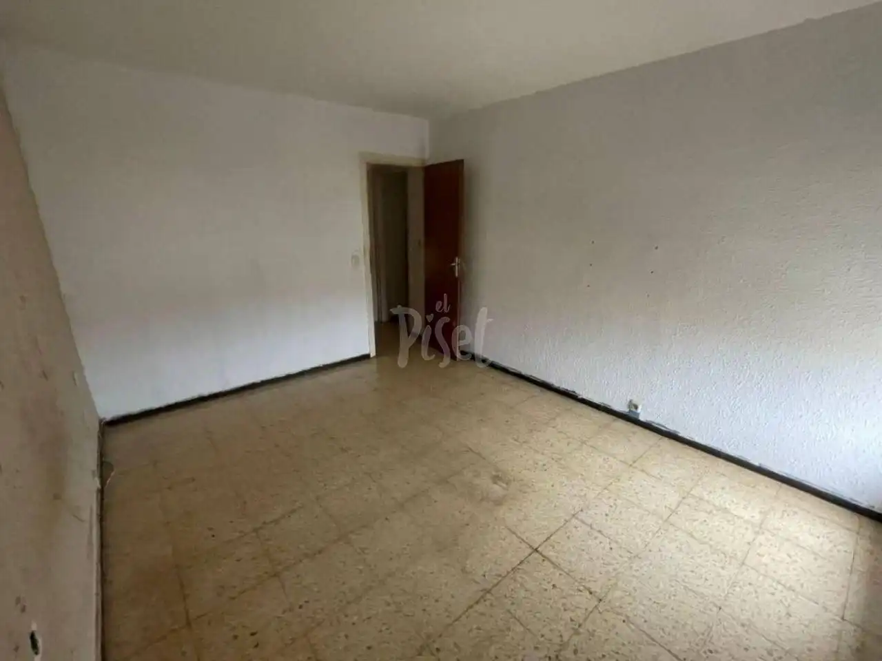 Habitación de Piso en venta en Constantí