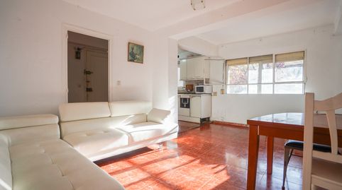 Foto 3 de Piso en venta en Carrer de L'escultor Modest Gené, Llevant, Reus
