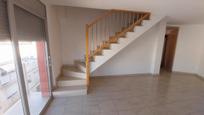 Duplex for sale in Sant Pere de Ribes  with Terrace