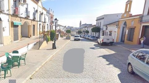 Foto 4 von Haus oder Chalet zum Verkauf in Manzanilla, Huelva