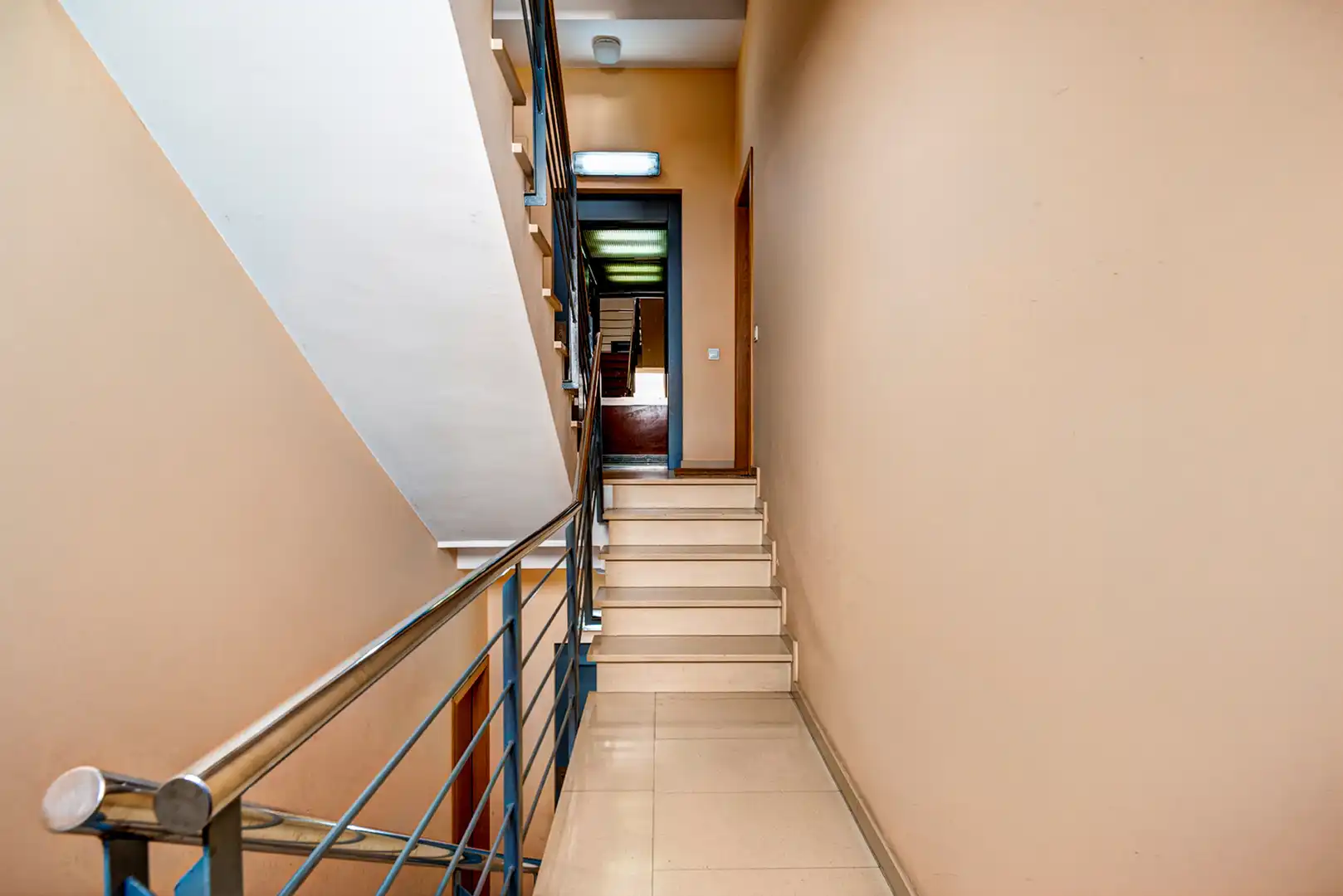 Flat for sale in Igualada  with Heating and Parquet flooring