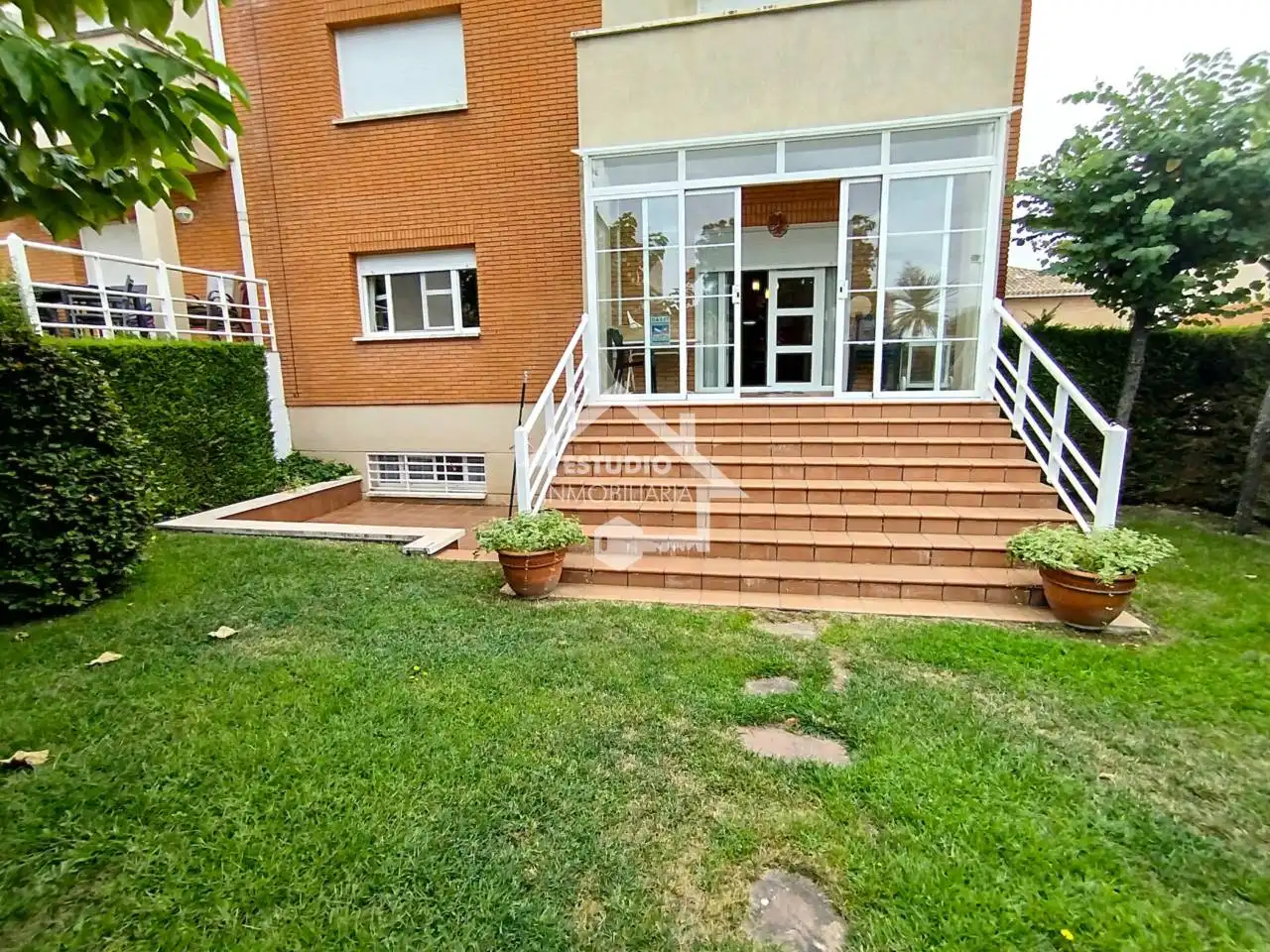 Villa con piscina in vendita a Calle Puentecillo, imagen 98