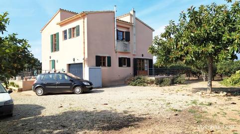 Photo 3 of Country house for sale in Sa Pobla, Illes Balears
