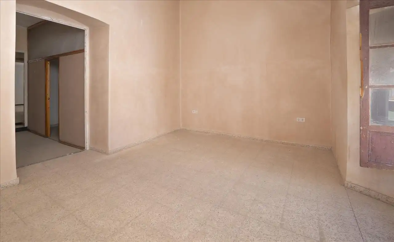 Piso en venta en Teba