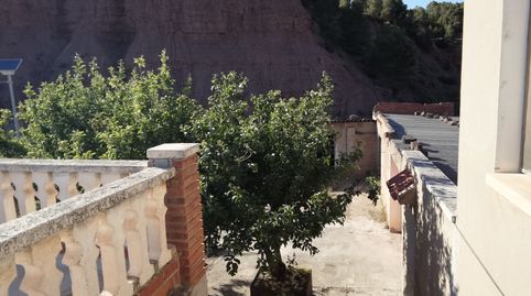 Photo 3 of Houses for sale in Carrer Sant Genís, 112, Jorba, Barcelona