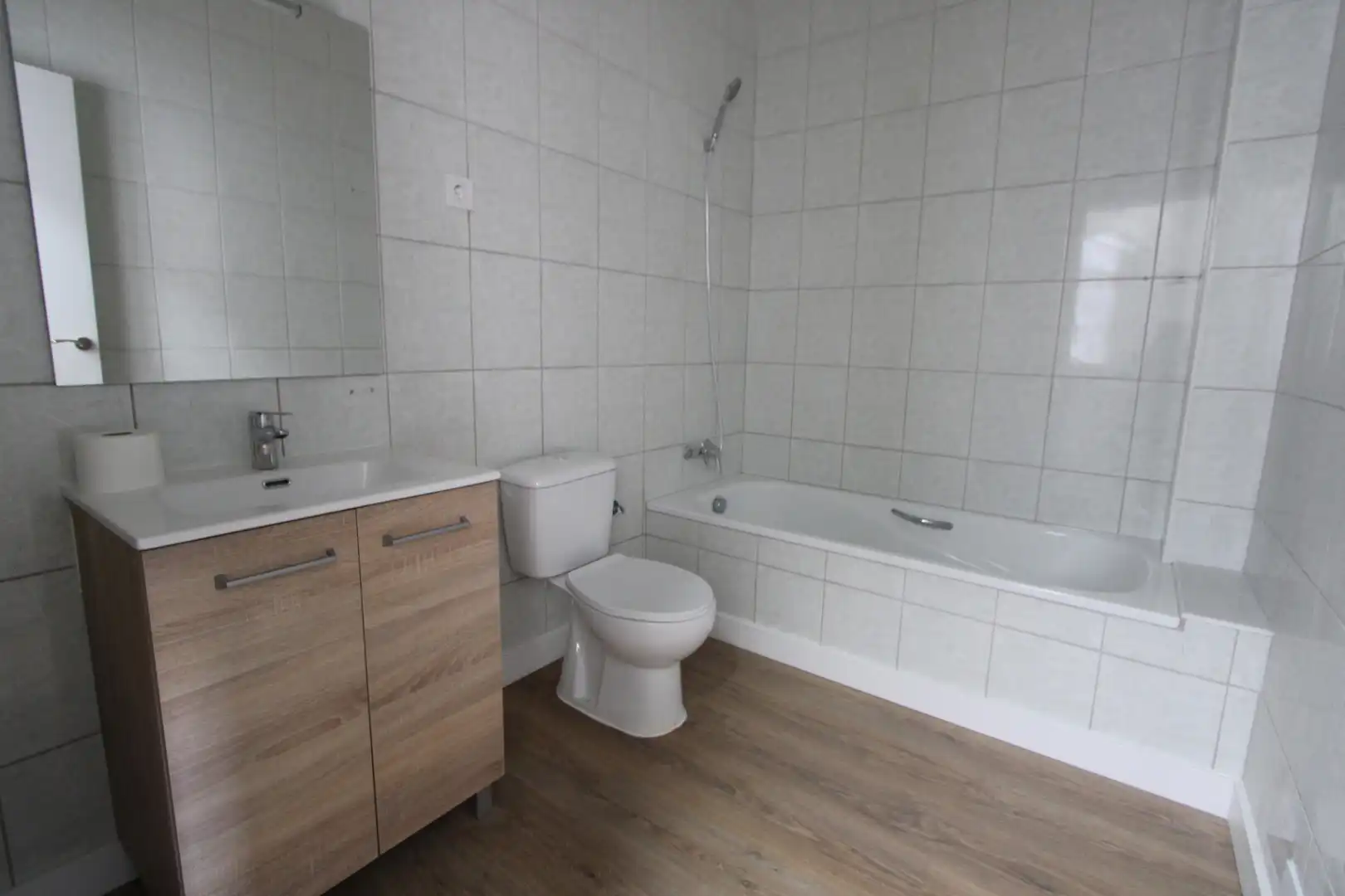 Terraced house for sale in Castell de Castells, imagen 12