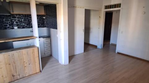 Photo 2 of Flat for sale in Sant Martí de Provençals, Barcelona