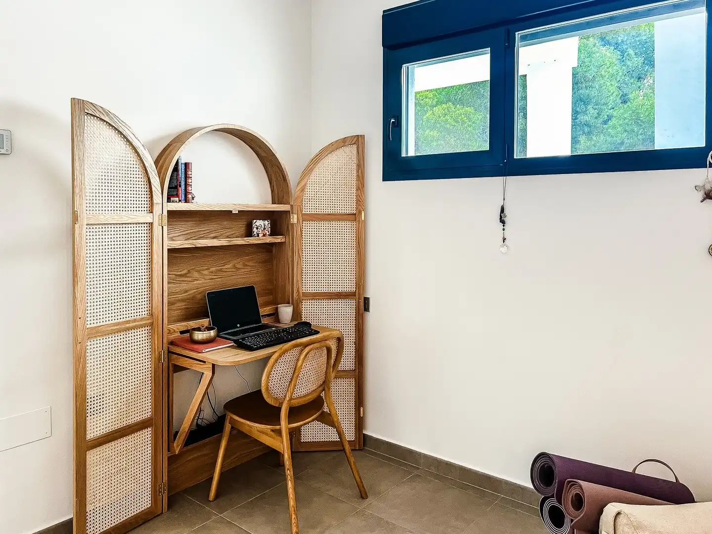 Appartement compact avec piscine à vendre à Santiago de la Ribera, imagen 20