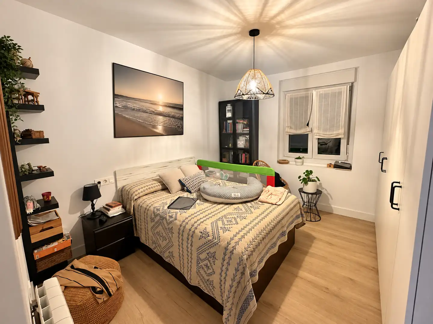 Flat for sale in Hernani, imagen 18