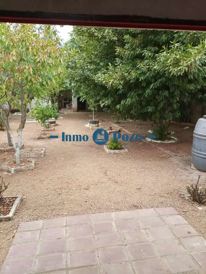 Terreni e lotti in vendita a Almendralejo, imagen 2