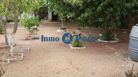 Parcela en Almendralejo, imagen 2