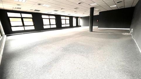 Photo 3 of Office to rent in Carrer Dels Paletes, 8, Serraparera, Cerdanyola del Vallès