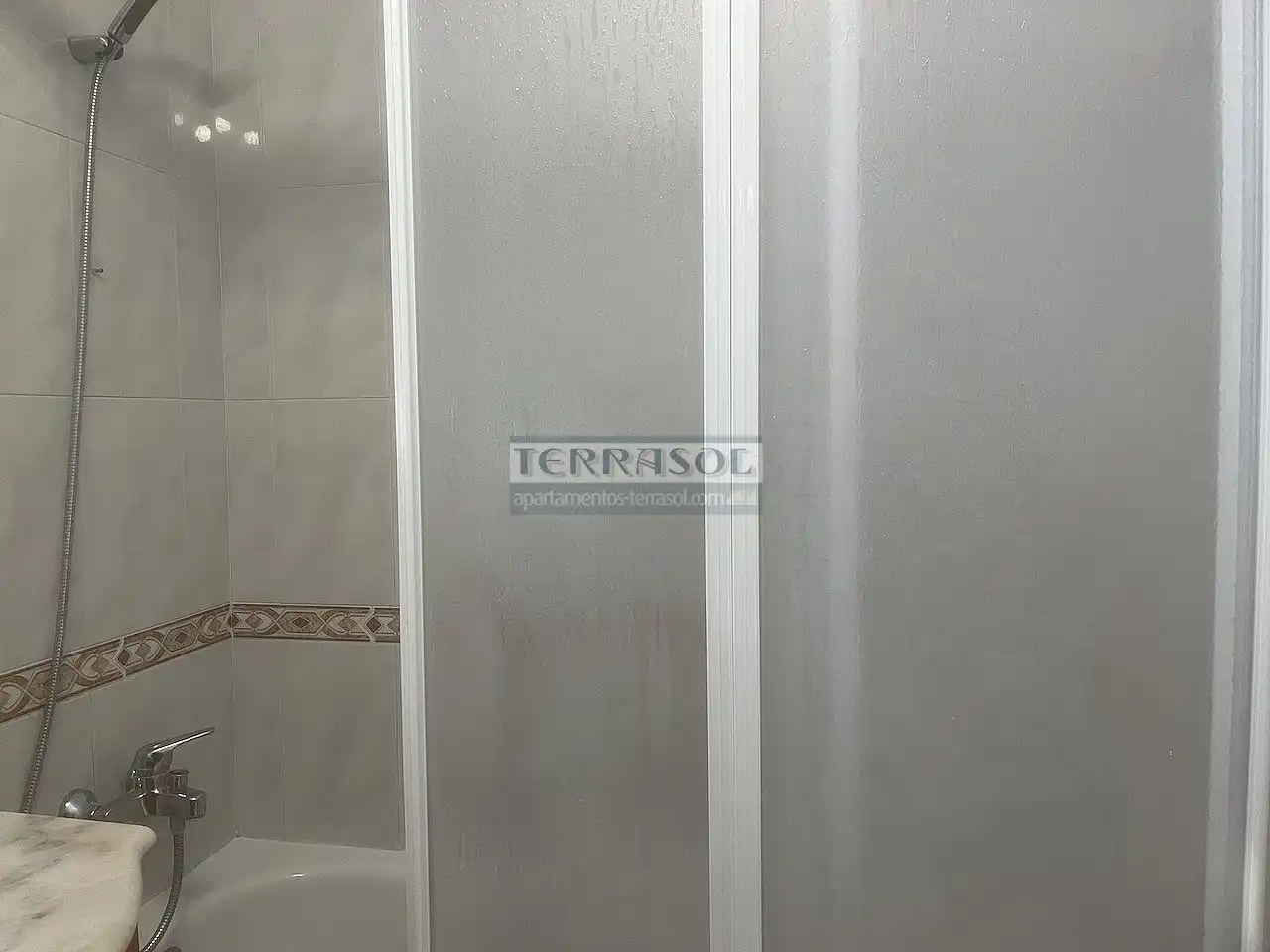 Apartment mit Garten zum Verkauf in Torre del Mar, imagen 23