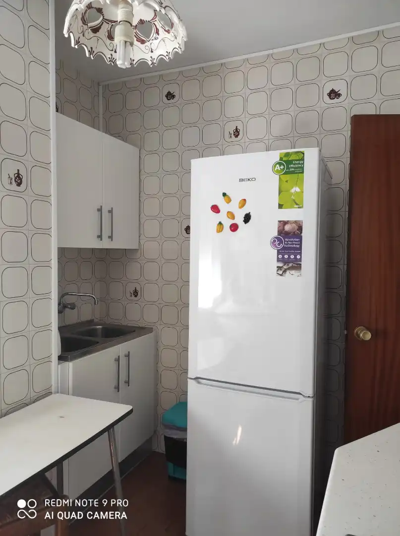 Wohnung mit Terrasse zum Verkauf in Punta Umbría, imagen 4