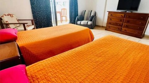Foto 2 de Apartament en venda a Avenida las Américas, 34, Playa de las Américas, Arona