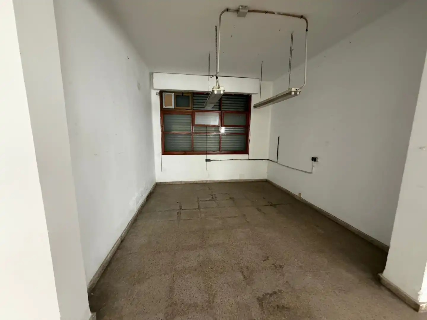 Piso en venta en Valencia con Aire acondicionado, Calefacción y Amueblado