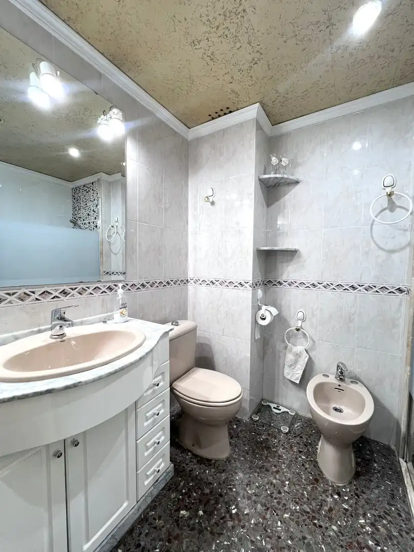 Flat with lift for sale in Centre - Zona Alta, imagen 14