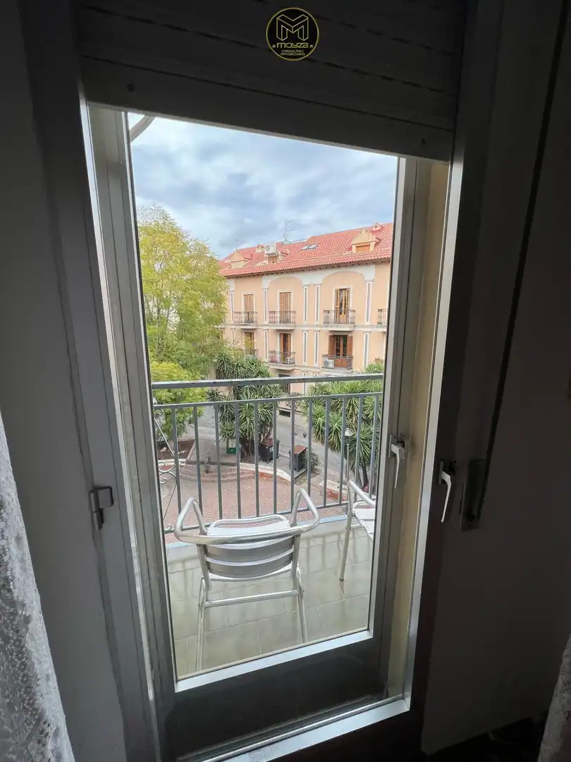 Wohnung mit Terrasse zum Verkauf in San Bartolomé - Millán de Priego, imagen 20