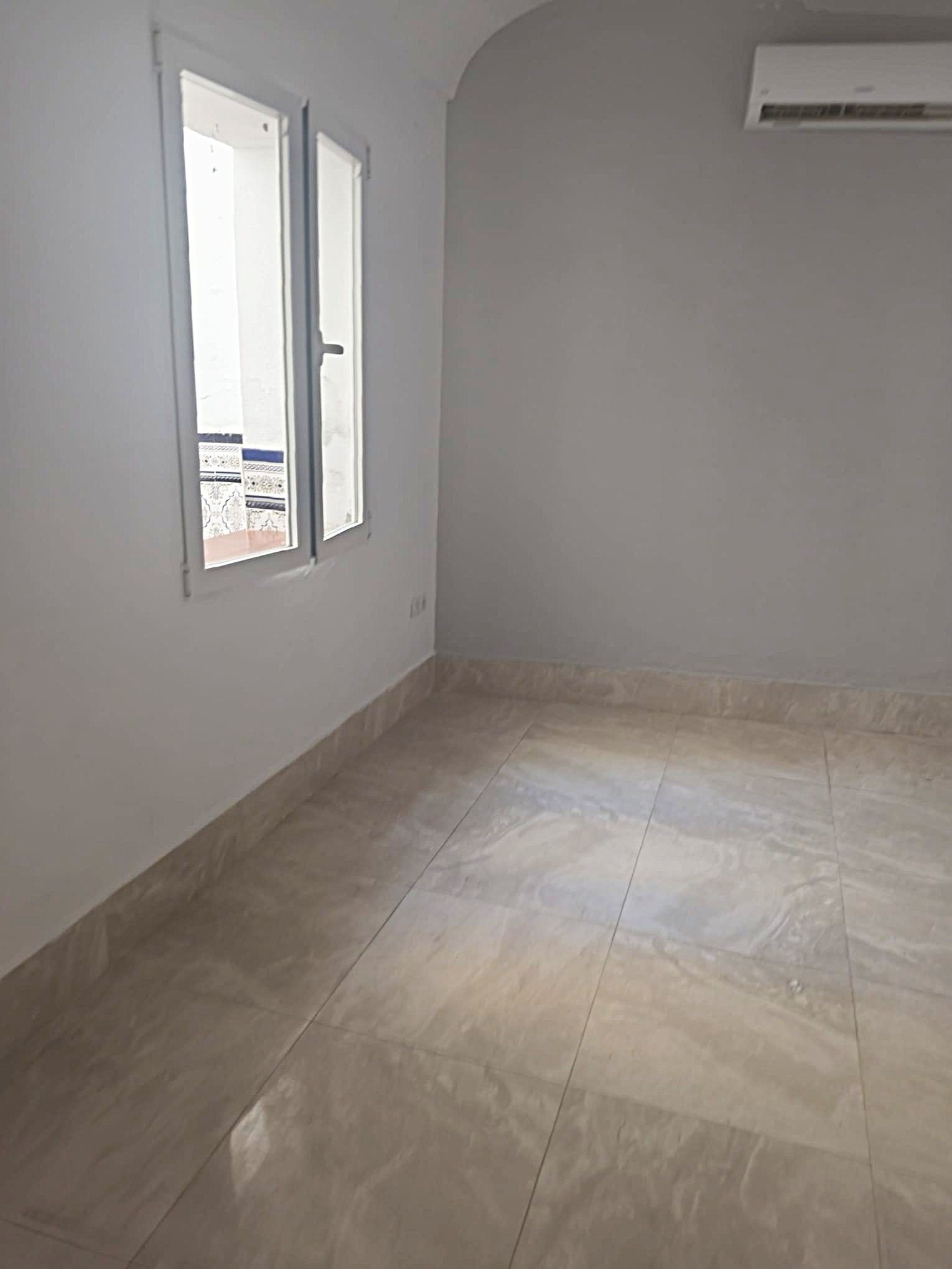 Casa o xalet en venda a Centro