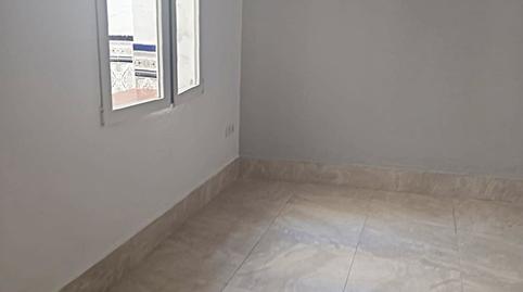 Foto 3 de Casa o xalet en venda a Centro, Mérida