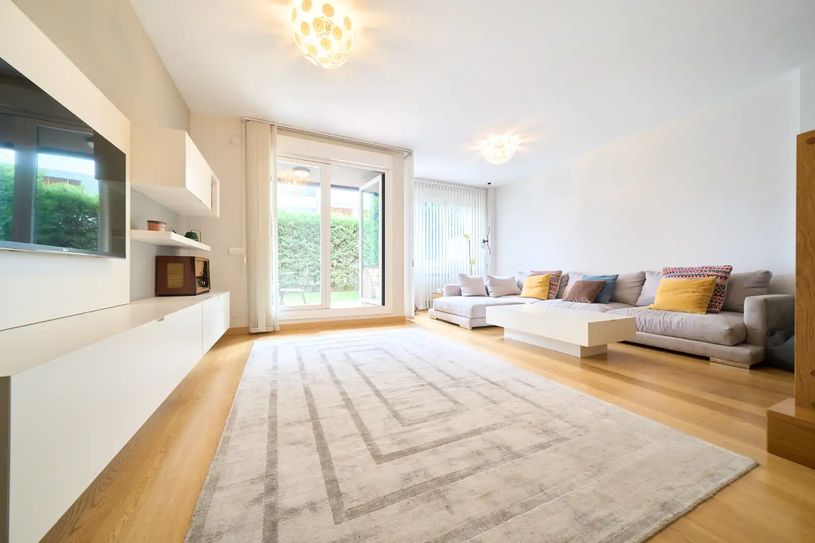 Detached house with terrace for sale in Asparrena Kalea, imagen 3