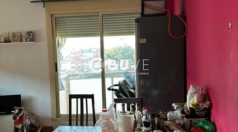 Foto 3 de Piso en venta en Av Mossen Jacint Verdaguer, Santa Perpètua de Mogoda, Barcelona