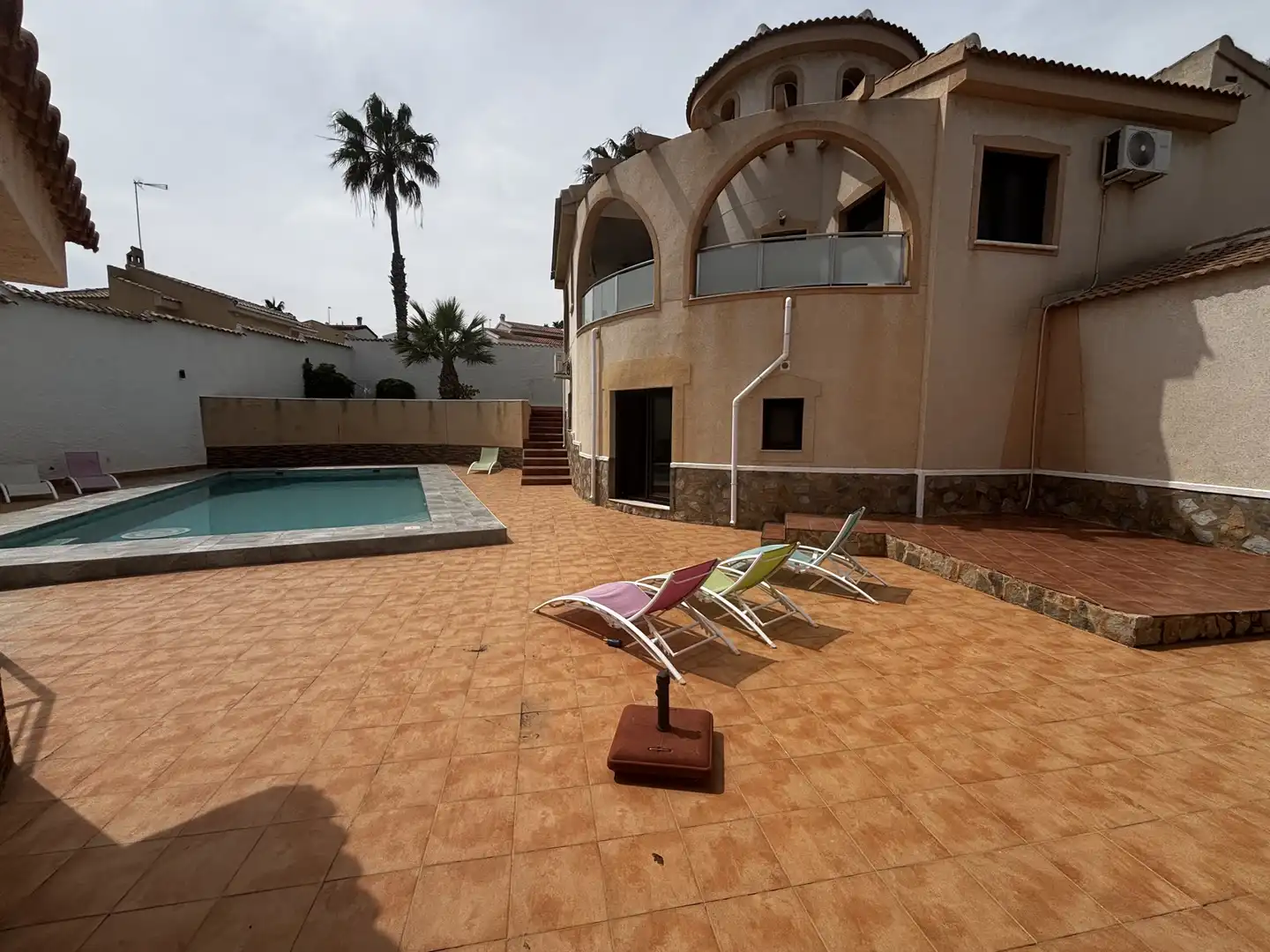 Maison à vendre à Ciudad Quesada, imagen 27