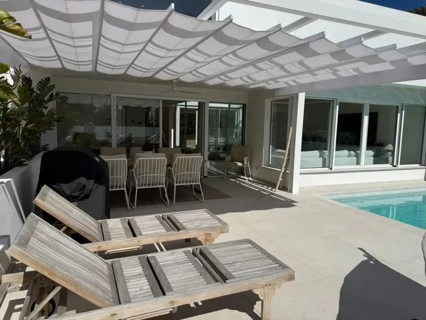 Maison avec piscine à vendre à Palma de Mallorca - calle nadal batle, imagen 34