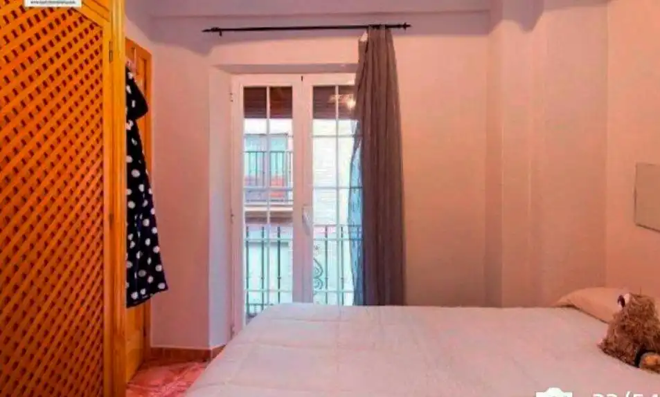 Inmuebles singulares en venta en Calle Lavadero Tablas, imagen 37