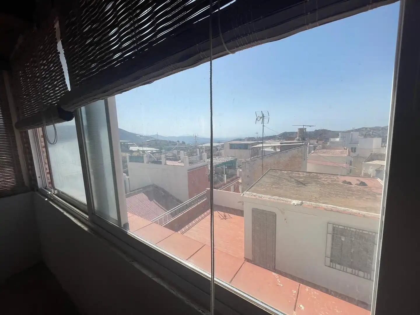 House with pool for sale in Molvízar, imagen 10