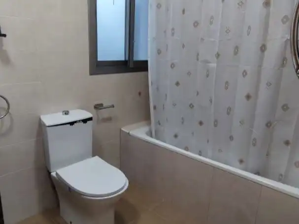 Pis amb piscina en venda a Ribera Baixa 5, imagen 24