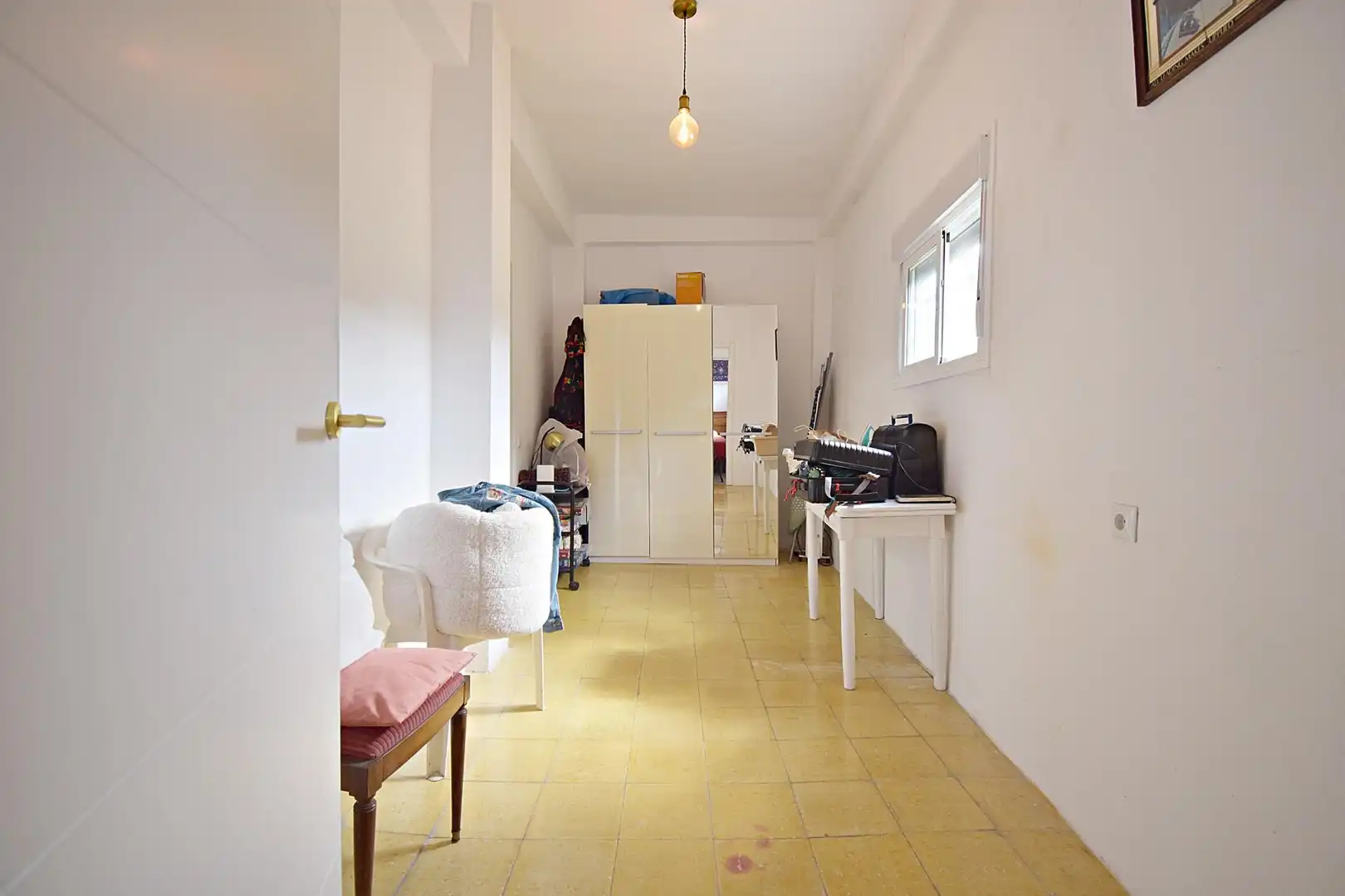 Casa o xalet en venda a Picadueñas