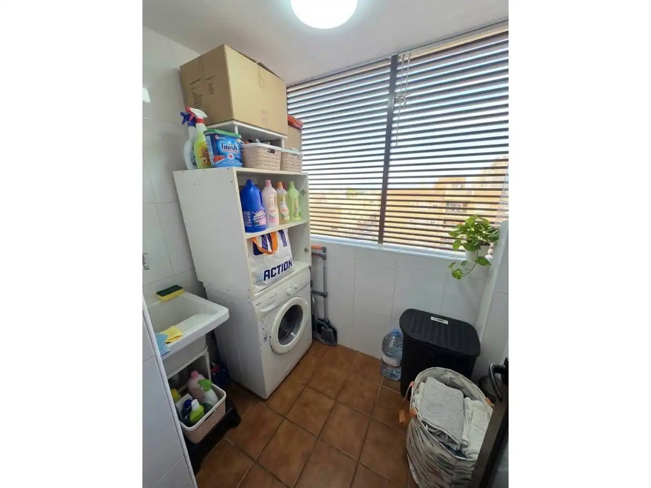 Wohnung mit Pool zum Verkauf in El Parador de las Hortichuelas, imagen 22