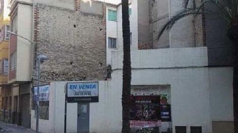 Photo 4 of Residential for sale in Ensanche - Diputación, Alicante / Alacant