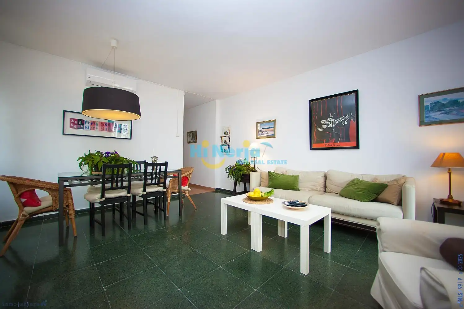 Apartament amb ascensor en venda a Almuñecar centro, imagen 5