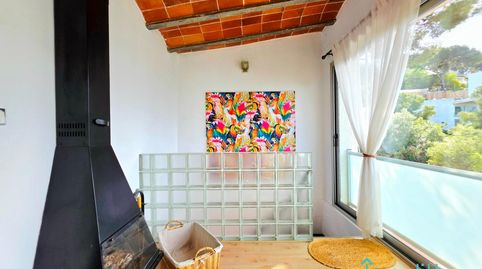 Photo 5 of Houses for sale in Passeig Ronda, Bellamar, Castelldefels