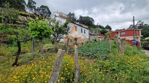 Photo 3 of Houses for sale in Redondela, Pontevedra