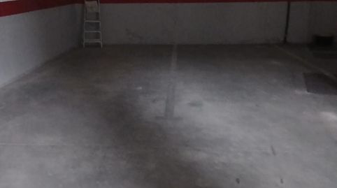 Photo 2 of Garage for rent in Centro, Jerez de la Frontera