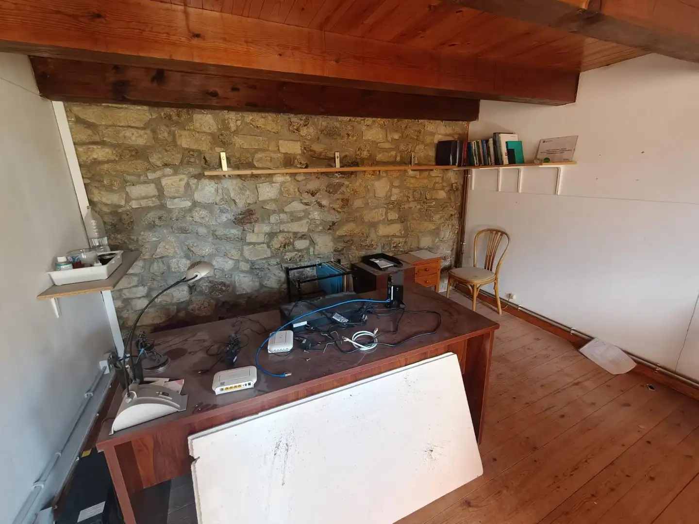 Casa con piscina en venta en CAL PONS, imagen 10