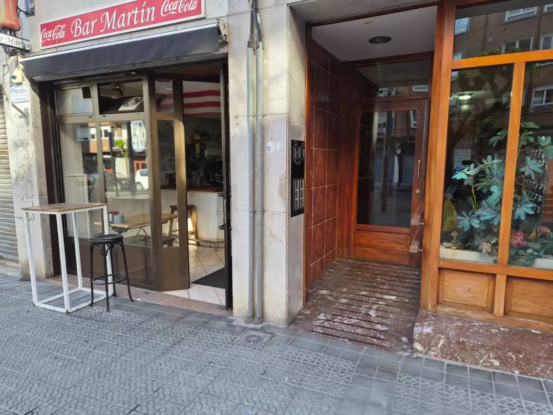 Local comercial en venta en Galdakao, imagen 2