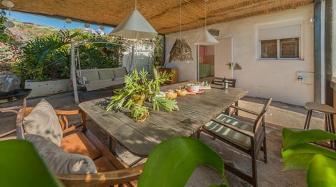 Photo 5 of Country house for sale in Alcalá, Guía de Isora