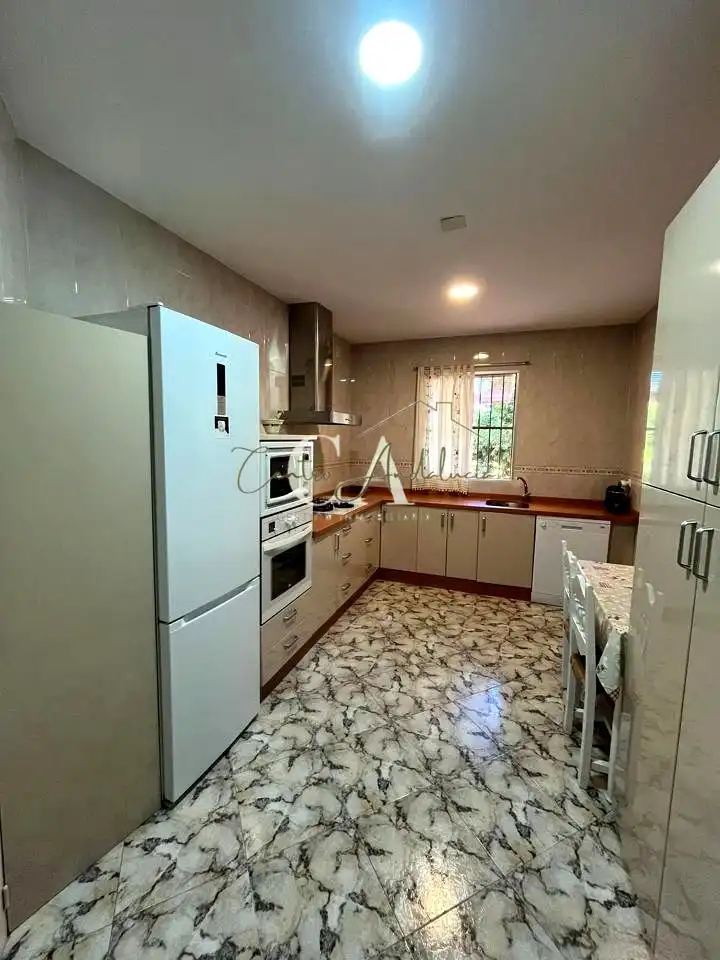 Casa en venta en Puente Genil, imagen 14